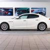 maserati ghibli 2018 quick_quick_MG30C_ZAMXS57C001300728 image 13