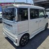 mazda flair-wagon 2019 quick_quick_DAA-MM53S_822613 image 4