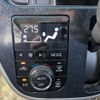daihatsu move 2015 -DAIHATSU 【名変中 】--Move L150S--0029556---DAIHATSU 【名変中 】--Move L150S--0029556- image 5