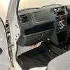 suzuki carry-truck 2019 -SUZUKI--Carry Truck EBD-DA16T--DA16T-530196---SUZUKI--Carry Truck EBD-DA16T--DA16T-530196- image 18