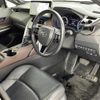 toyota harrier 2021 -TOYOTA--Harrier 6AA-AXUH85--AXUH85-0010957---TOYOTA--Harrier 6AA-AXUH85--AXUH85-0010957- image 3