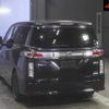 nissan elgrand 2012 -NISSAN--Elgrand TE52--033998---NISSAN--Elgrand TE52--033998- image 2