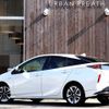 toyota prius 2017 -TOYOTA--Prius DAA-ZVW50--ZVW50-6080191---TOYOTA--Prius DAA-ZVW50--ZVW50-6080191- image 9