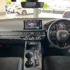 honda civic 2023 CFJ1782212 image 2
