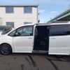 toyota voxy 2015 -TOYOTA 【宇都宮 332ﾈ 59】--Voxy DBA-ZRR80W--ZRR80-0144576---TOYOTA 【宇都宮 332ﾈ 59】--Voxy DBA-ZRR80W--ZRR80-0144576- image 20