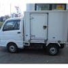 suzuki carry-truck 2019 quick_quick_DA16T_DA16T-450439 image 7