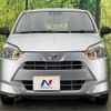 daihatsu mira-e-s 2019 -DAIHATSU--Mira e:s 5BA-LA350S--LA350S-0127573---DAIHATSU--Mira e:s 5BA-LA350S--LA350S-0127573- image 14