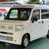 honda n-van 2024 -HONDA--N VAN 5BD-JJ1--JJ1-5106***---HONDA--N VAN 5BD-JJ1--JJ1-5106***- image 3