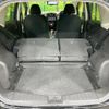nissan note 2017 quick_quick_HE12_HE12-013789 image 10