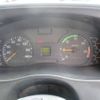 mitsubishi-fuso super-great 2005 -MITSUBISHI--Super Great PJ-FV50JUZ--FV50JUZ-530312---MITSUBISHI--Super Great PJ-FV50JUZ--FV50JUZ-530312- image 15