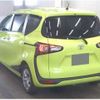 toyota sienta 2021 -TOYOTA 【所沢 532ｿ2022】--Sienta 5BA-NSP170G--NSP170-7268509---TOYOTA 【所沢 532ｿ2022】--Sienta 5BA-NSP170G--NSP170-7268509- image 2