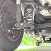 daihatsu mira-e-s 2013 -DAIHATSU--Mira e:s DBA-LA300S--LA300S-1172192---DAIHATSU--Mira e:s DBA-LA300S--LA300S-1172192- image 19