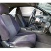 nissan silvia 1995 -NISSAN--Silvia E-S14--S14-110071---NISSAN--Silvia E-S14--S14-110071- image 32