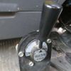 isuzu elf-truck 2013 -ISUZU--Elf TKG-NKR85AN--NKR85AN-7034237---ISUZU--Elf TKG-NKR85AN--NKR85AN-7034237- image 18