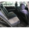 toyota aristo 2002 quick_quick_TA-JZS160_0177398 image 7
