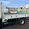 isuzu elf-truck 2020 CFJ1465615 image 7