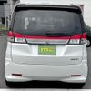 suzuki solio 2013 -SUZUKI--Solio MA15S--251332---SUZUKI--Solio MA15S--251332- image 5