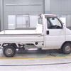 honda acty-truck 2002 -HONDA 【三重 480に1862】--Acty Truck HA7-1319975---HONDA 【三重 480に1862】--Acty Truck HA7-1319975- image 4