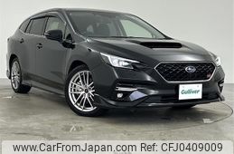 subaru levorg 2021 -SUBARU--Levorg 4BA-VN5--VN5-027884---SUBARU--Levorg 4BA-VN5--VN5-027884-