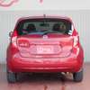 nissan note 2014 19112409 image 6