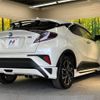 toyota c-hr 2017 -TOYOTA--C-HR DAA-ZYX10--ZYX10-2058650---TOYOTA--C-HR DAA-ZYX10--ZYX10-2058650- image 18