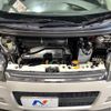daihatsu move 2006 quick_quick_L175S_L175S-0007223 image 18