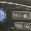 toyota prius 2018 -TOYOTA--Prius DAA-ZVW50--ZVW50-6124163---TOYOTA--Prius DAA-ZVW50--ZVW50-6124163- image 23
