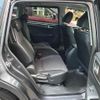honda jade 2016 CFJ1535418 image 14