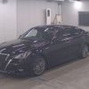 toyota crown-hybrid 2017 quick_quick_DAA-AWS210_AWS210-6123089 image 5