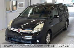 toyota isis 2012 -TOYOTA--Isis ZGM10W-0044007---TOYOTA--Isis ZGM10W-0044007-