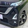 nissan roox 2021 -NISSAN--Roox 4AA-B45A--B45A-0314250---NISSAN--Roox 4AA-B45A--B45A-0314250- image 13