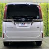 toyota esquire 2019 quick_quick_ZWR80G_ZWR80-0401385 image 15
