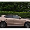 maserati maserati-others 2024 quick_quick_7BA-MGR30_ZN6CW82C007438628 image 17