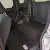 daihatsu hijet-caddie 2020 -DAIHATSU--Hijet Caddie HBD-LA700V--LA700V-0004848---DAIHATSU--Hijet Caddie HBD-LA700V--LA700V-0004848- image 8