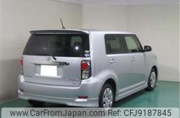 car_630c3cdc-b099-491f-b444-