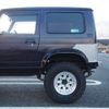 suzuki jimny 1991 -SUZUKI--Jimny V-JA11Vｶｲ--JA11-152980---SUZUKI--Jimny V-JA11Vｶｲ--JA11-152980- image 65