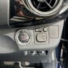 toyota vitz 2019 CFJ1515449 image 19