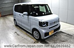 honda n-box 2023 -HONDA 【高松 583ち】--N BOX JF5-1008621---HONDA 【高松 583ち】--N BOX JF5-1008621-