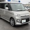 suzuki spacia 2014 -SUZUKI--Spacia DBA-MK32S--MK32S-861852---SUZUKI--Spacia DBA-MK32S--MK32S-861852- image 1