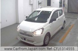 daihatsu mira-e-s 2023 quick_quick_5BA-LA360S_LA360S-0067775