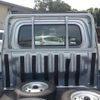 daihatsu hijet-truck 2018 -DAIHATSU 【野田 480】--Hijet Truck EBD-S510P--S510P-0212363---DAIHATSU 【野田 480】--Hijet Truck EBD-S510P--S510P-0212363- image 46