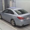 subaru legacy-b4 2016 -SUBARU--Legacy B4 DBA-BN9--BN9-009954---SUBARU--Legacy B4 DBA-BN9--BN9-009954- image 11