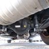 mitsubishi-fuso canter 2022 -MITSUBISHI 【豊田 400ｾ6026】--Canter 2TG-FBA00--FBA00-590584---MITSUBISHI 【豊田 400ｾ6026】--Canter 2TG-FBA00--FBA00-590584- image 15