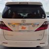 toyota alphard 2008 CFJ1553830 image 15