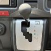 toyota hiace-van 2021 -TOYOTA 【名変中 】--Hiace Van GDH201V--2024184---TOYOTA 【名変中 】--Hiace Van GDH201V--2024184- image 26