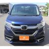 honda stepwagon 2021 CFJ1752892 image 7