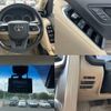 toyota land-cruiser 2023 quick_quick_3DA-FJA300W_FJA300-4062602 image 9