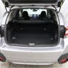 subaru xv 2018 -SUBARU--Subaru XV DBA-GT7--GT7-061899---SUBARU--Subaru XV DBA-GT7--GT7-061899- image 6