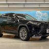 toyota rav4 2022 quick_quick_MXAA54_MXAA54-4033043 image 16