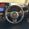 toyota roomy 2018 CFJ1616342 image 2